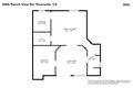 Additional image 73 of 6966 Ranch View Rd, Riverside, CA, 92506
