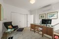 Additional image 32 of 923 1/2 Hyperion Ave, Los Angeles, CA, 90029