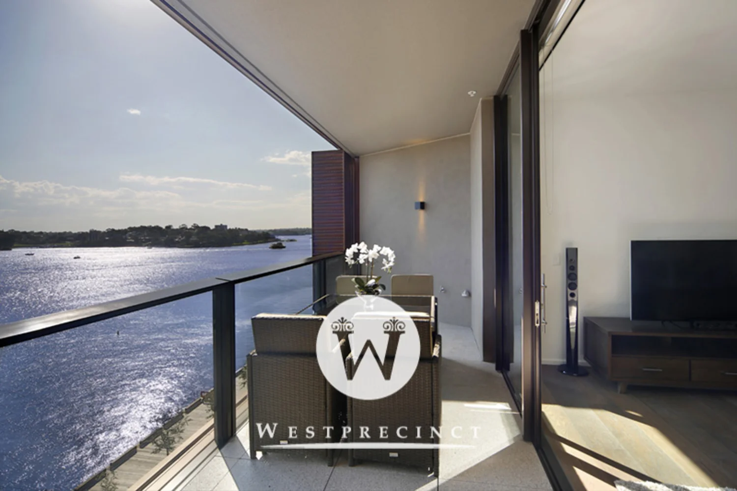 Barangaroo NSW 2000