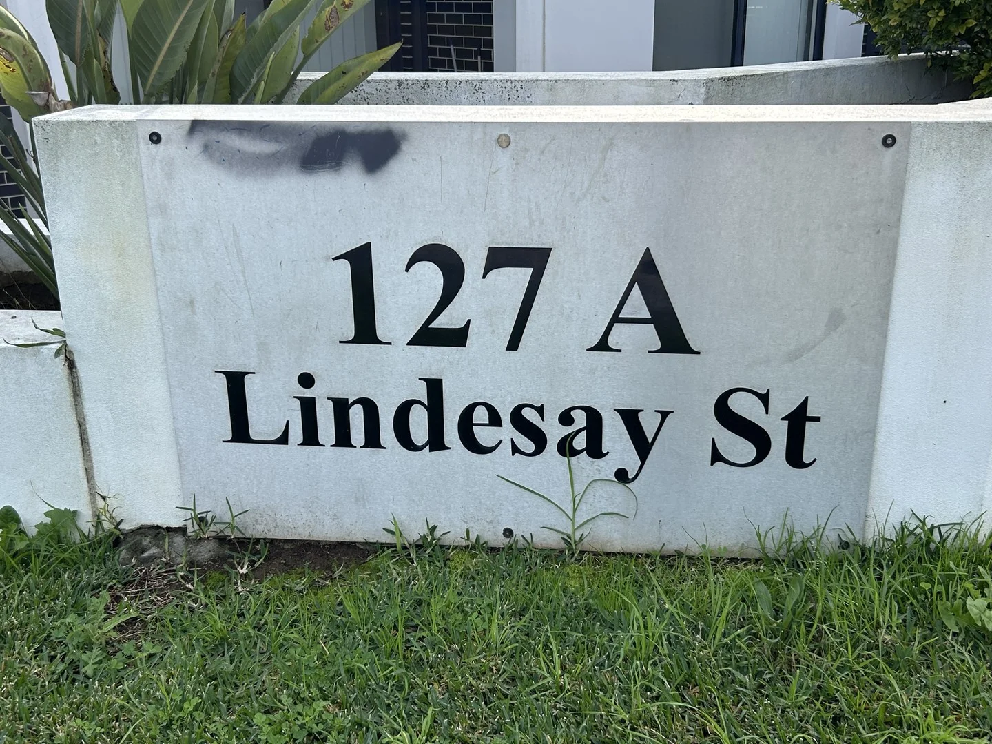 Additional image 2 of 9/127a Lindesay Street, Campbelltown NSW 2560