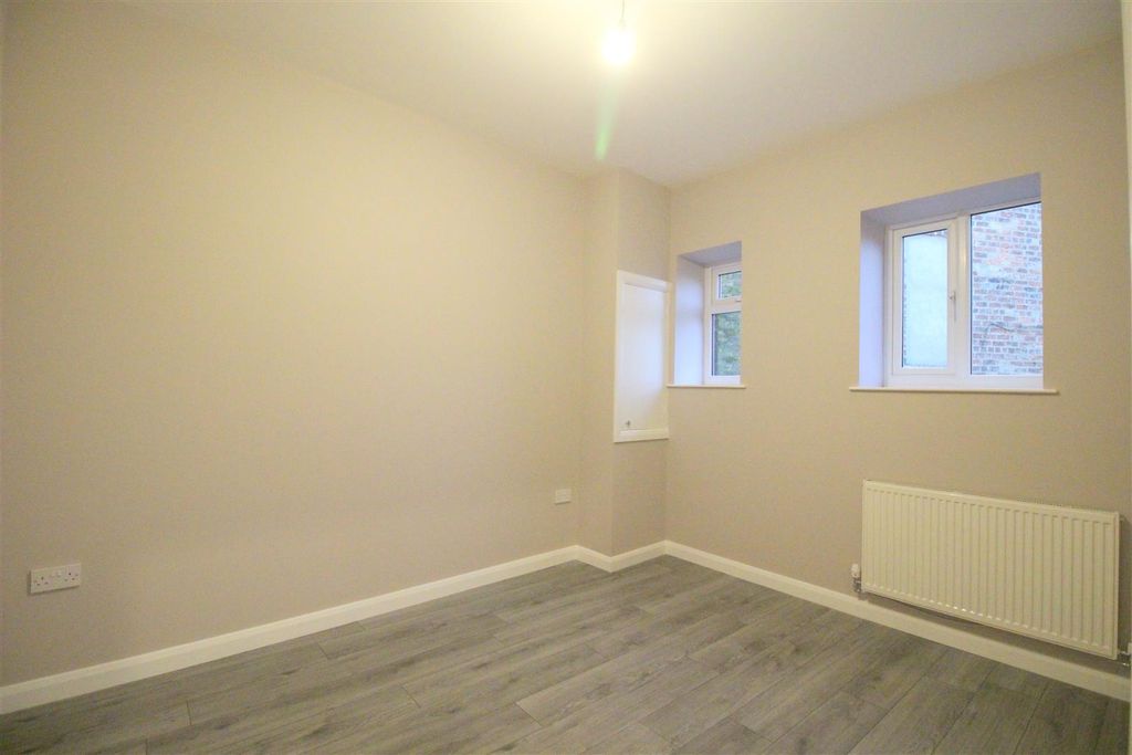 1 bed flat to rentNorthgate, Darlington DL1 photo 3