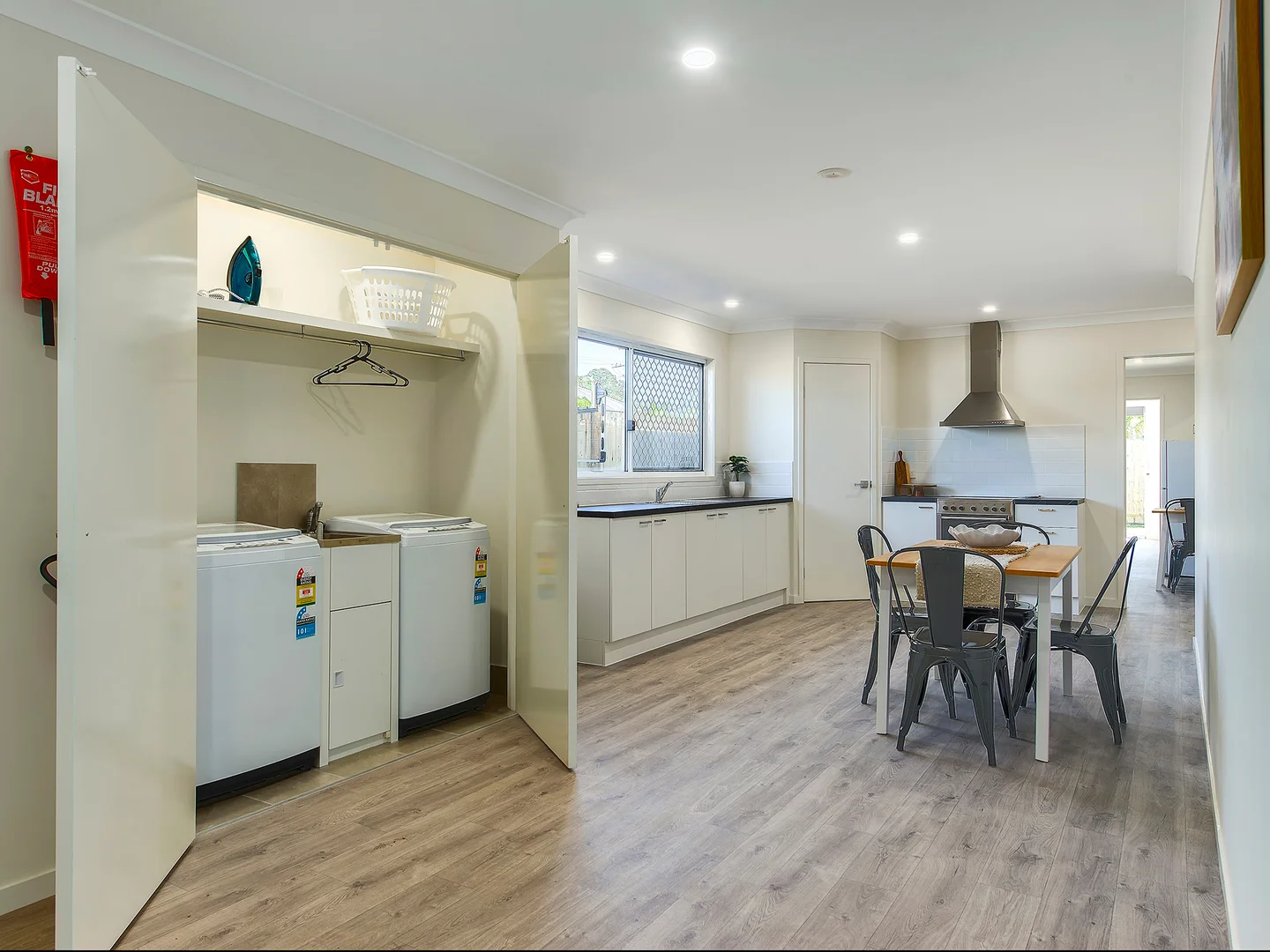 Additional image 3 of 73 Burralong Street, Deagon QLD 4017