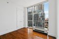 Additional image 18 of 26-26 Jackson Ave Unit 802, Queens, NY, 11101