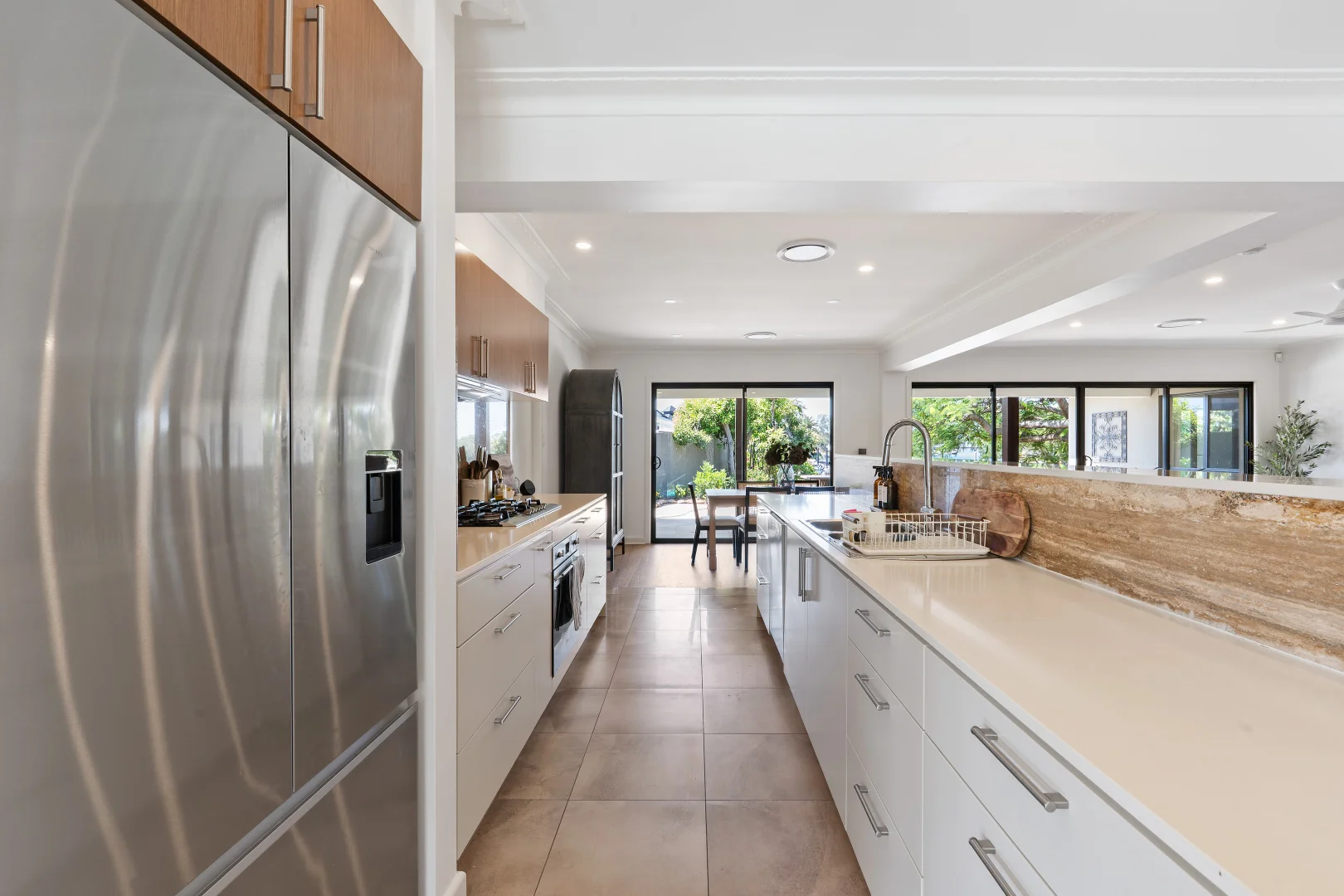 Additional image 7 of 54 Rapallo Avenue, Isle Of Capri QLD 4217
