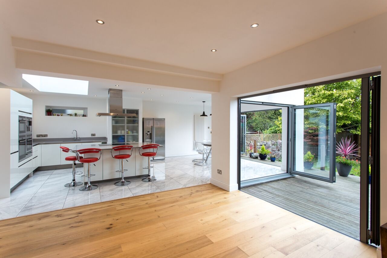Additional image 9 of 5 Bed Semi-Detached House, Antrim Road, BS9, N1 7GU