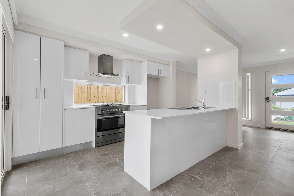 Additional image 3 of 16 Ivanka Street, Bracken Ridge QLD 4017