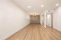 Additional image 14 of 4795 Claire Dr, Oceanside, CA, 92057