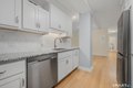 Additional image 22 of 292 Pequot Ave Apt 2N, New London, CT, 06320