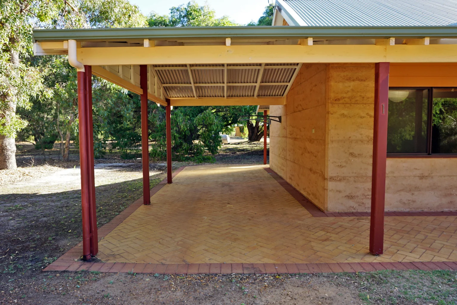 Additional image 2 of 1/15 Curlew Rise, Quindalup WA 6281