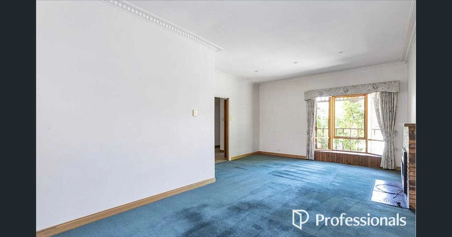 Additional image 3 of 9 Inlet Street, Aspendale VIC 3195