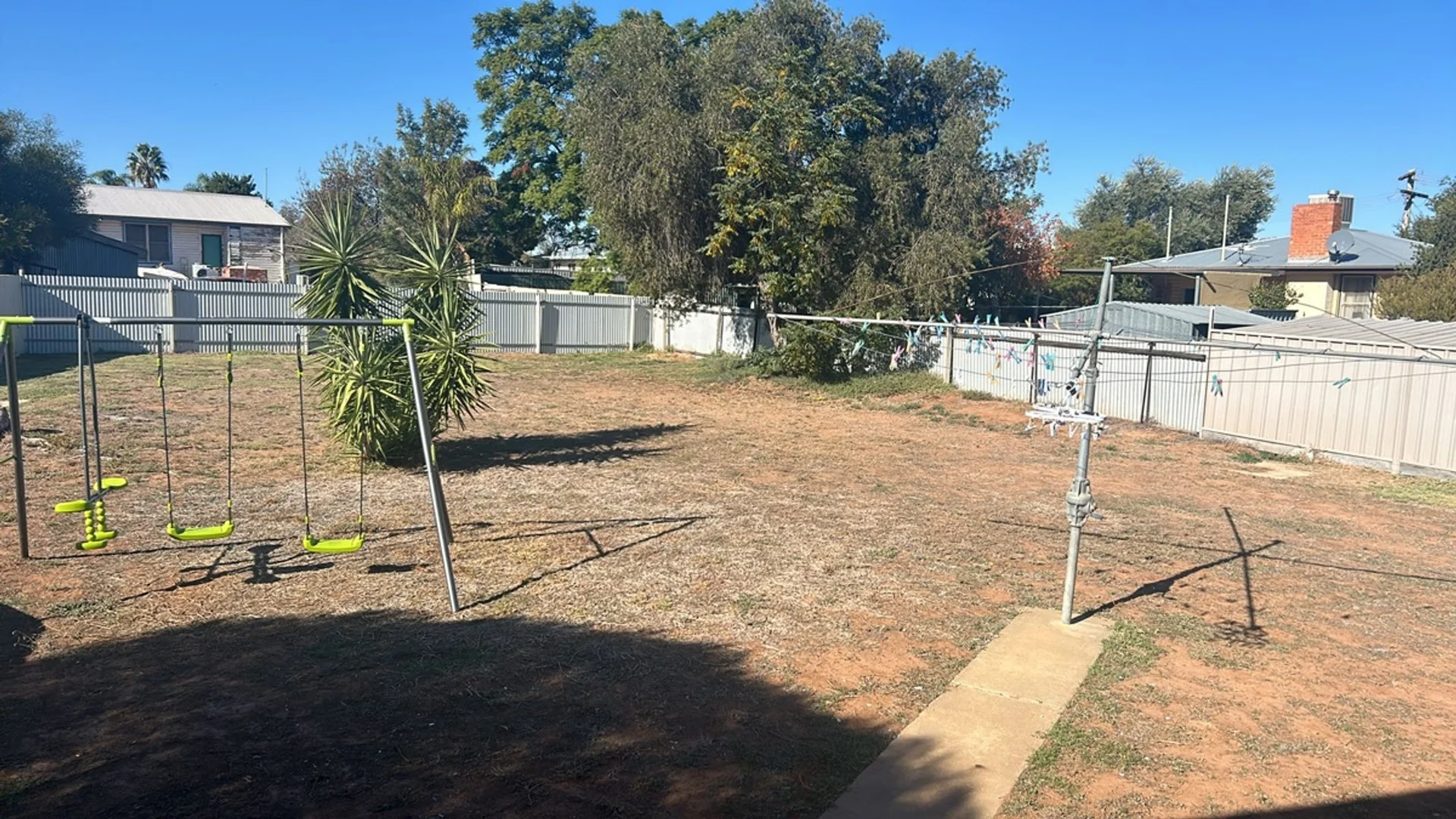 Additional image 5 of 1 Loddon Avenue, Red Cliffs VIC 3496