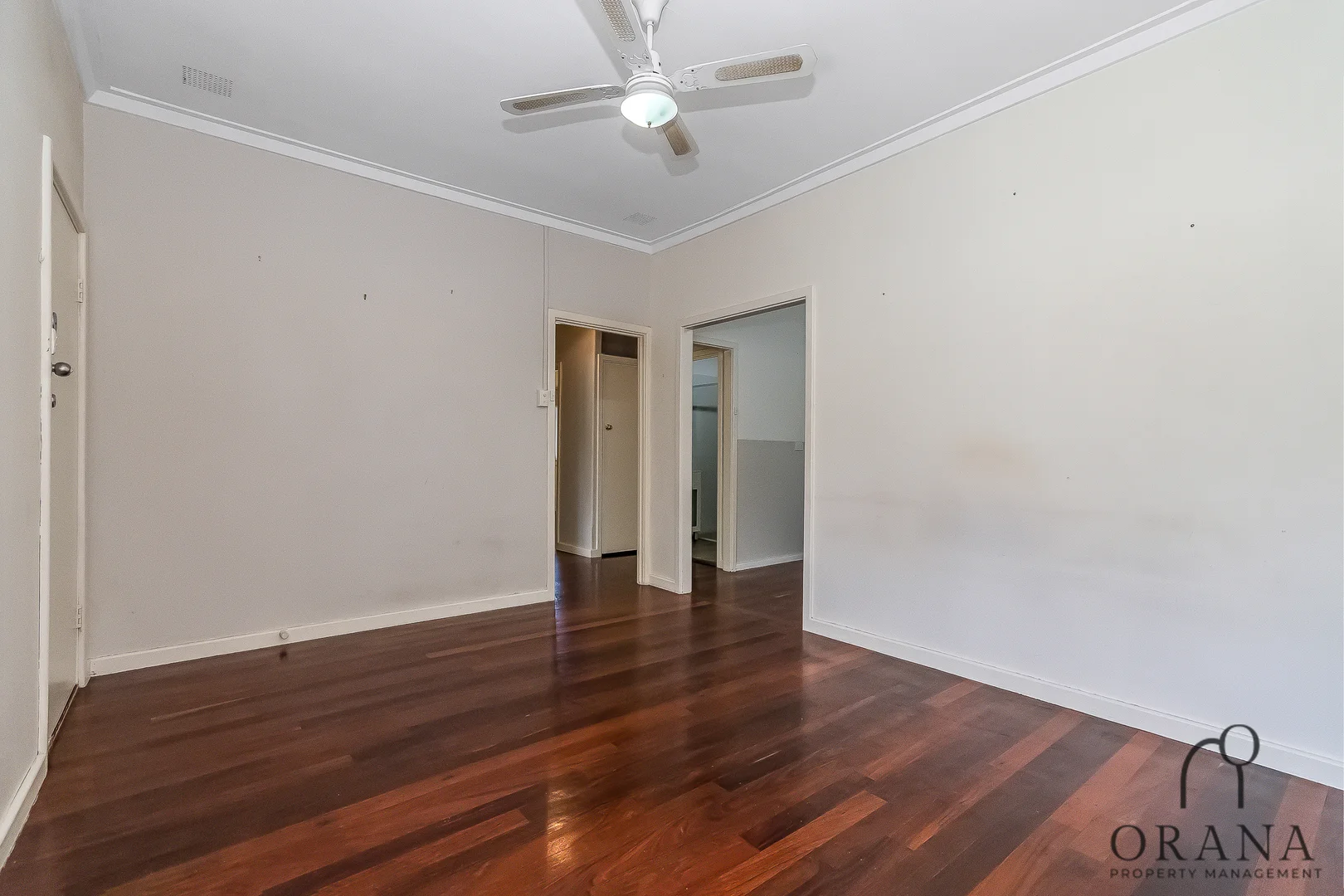 Additional image 4 of 32 Forward Street, Mandurah WA 6210