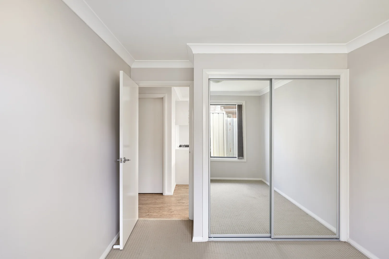 Additional image 9 of 1/27 Bowden Street, Heddon Greta NSW 2321