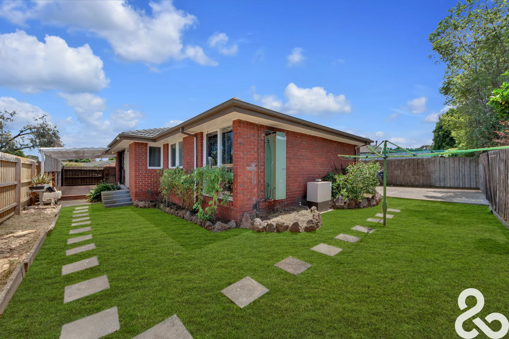 Additional image 19 of 12 Higgs Avenue, Mill Park VIC 3082