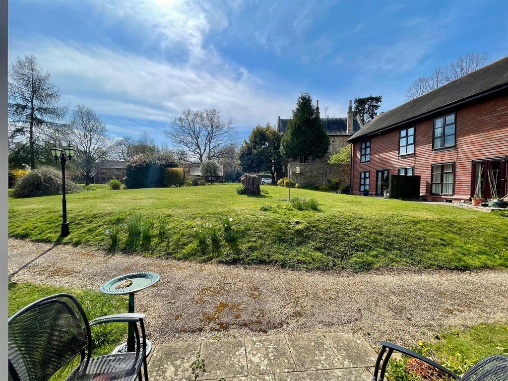 Additional image 18 of 2 bed semi-detached house for saleOld Parsonage Court, West Malling ME19