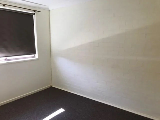 Additional image 4 of 4/16 Barton Lane, North Tamworth NSW 2340