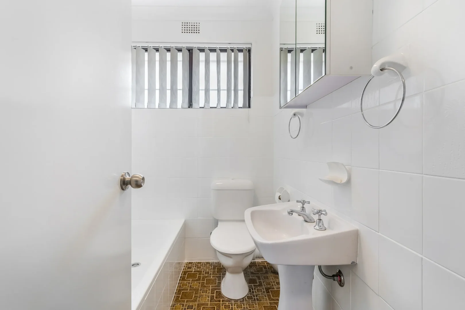 Additional image 7 of 3/30 Wrentmore Street, Fairfield NSW 2165