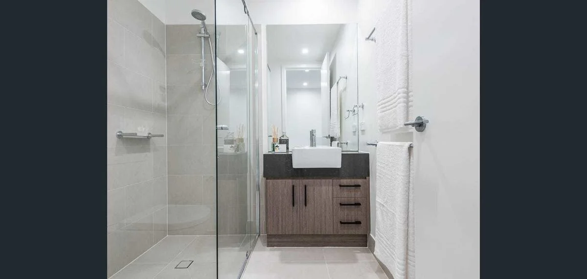 Additional image 4 of 21/31 Murarrie Road, Murarrie QLD 4172