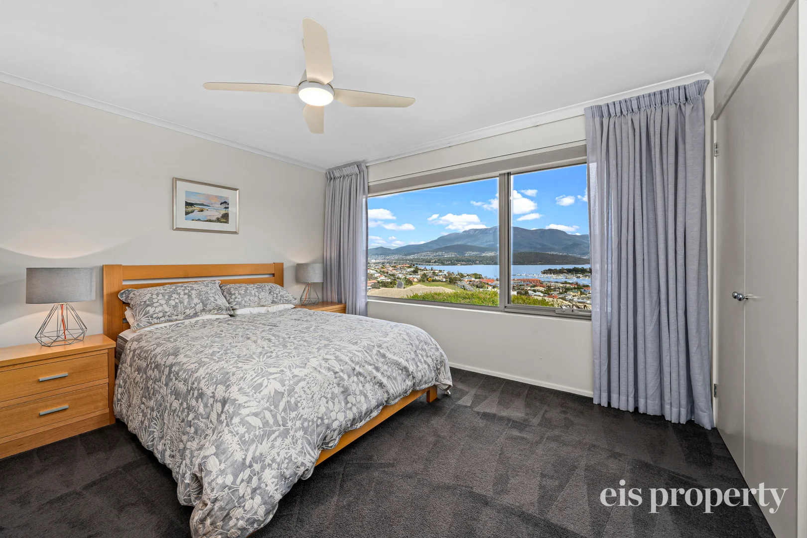 Additional image 6 of 7 Sabrina Court, Lindisfarne TAS 7015