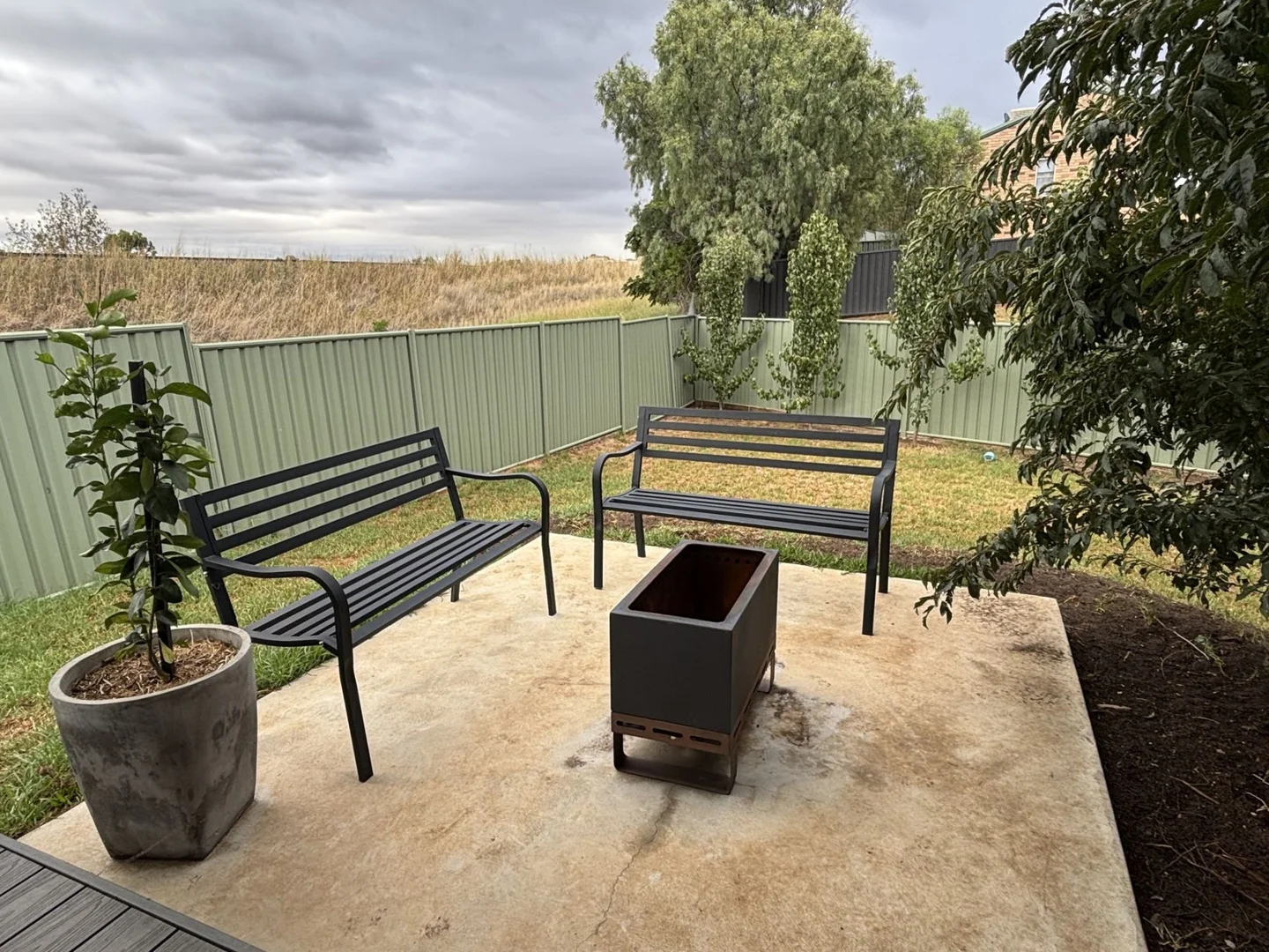 Additional image 19 of 21 Emerald Ave, Tamworth NSW 2340