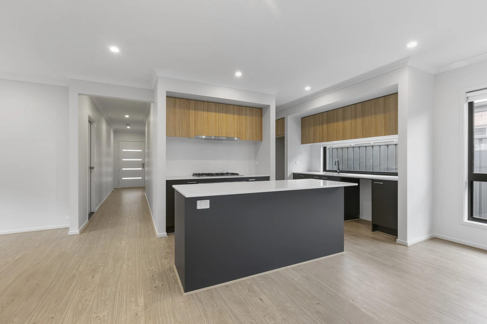 Additional image 3 of 134 McKinley Drive, Truganina VIC 3029