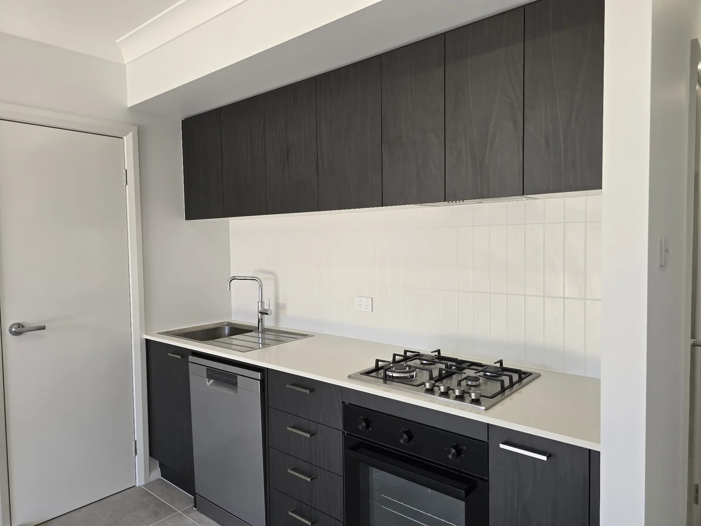 Additional image 10 of 23A Grouper Crescent, Moonee Beach NSW 2450