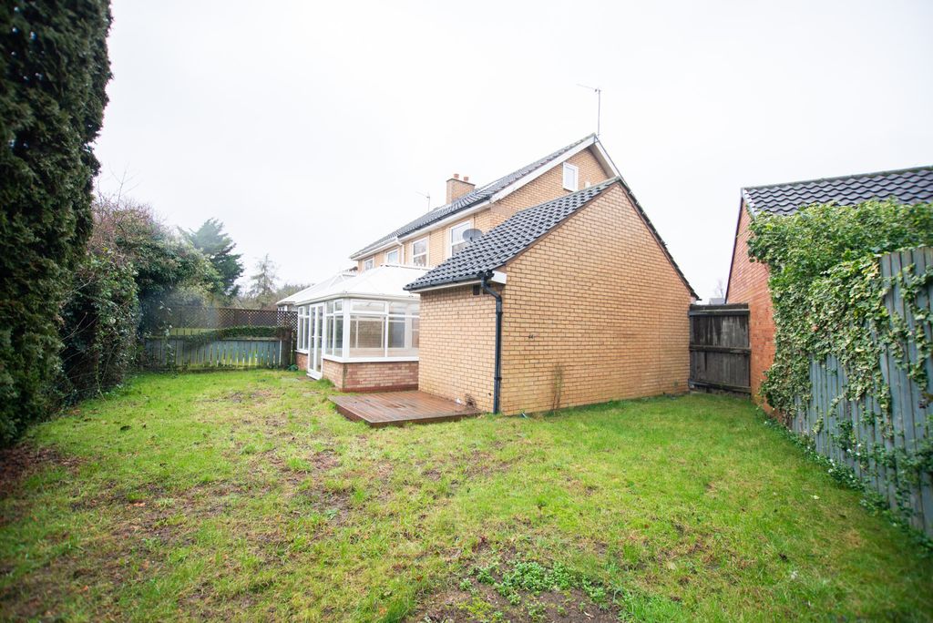 Additional image 22 of 4 bed semi-detached house to rentThe Haven, Kingston Upon Hull HU9
