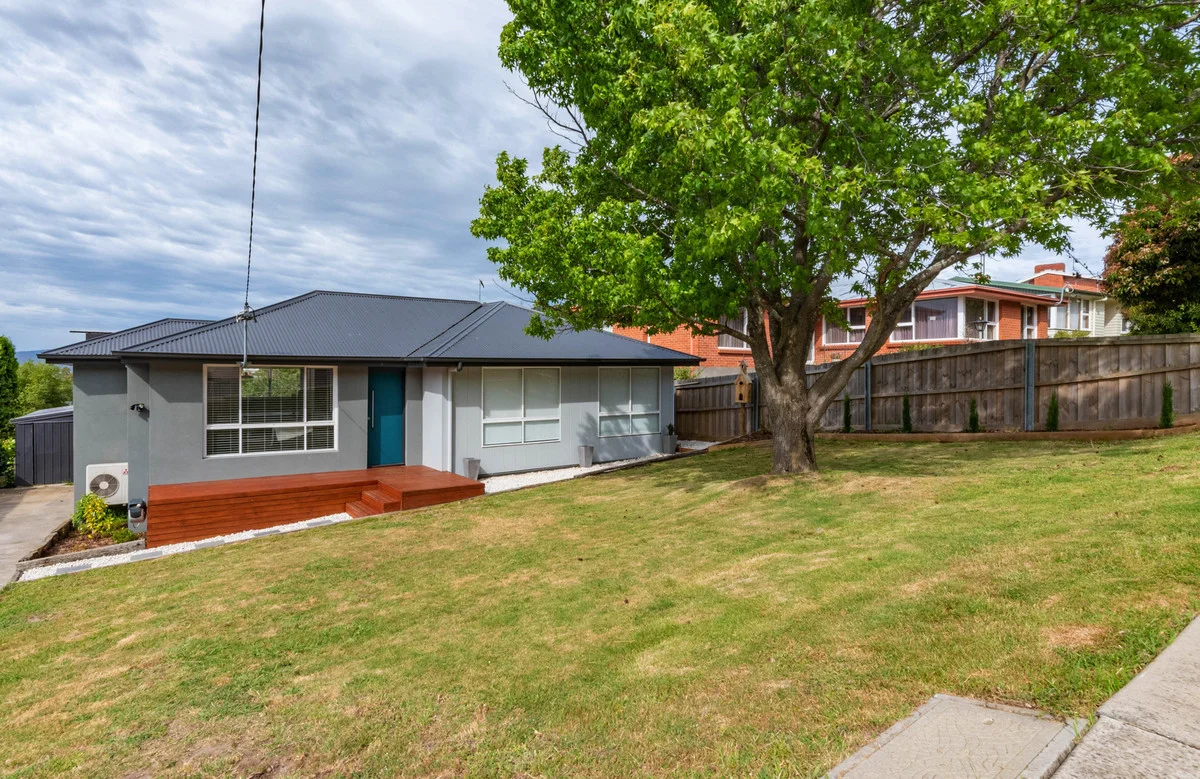 103 Pomona Road North, Riverside TAS 7250