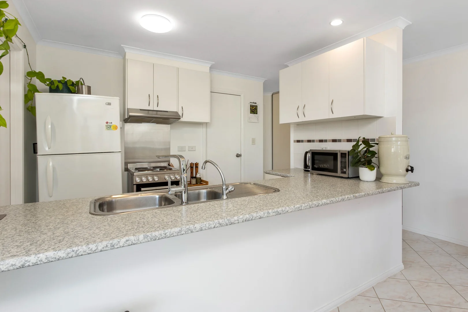 Additional image 12 of 12 Edward St, Strathalbyn SA 5255