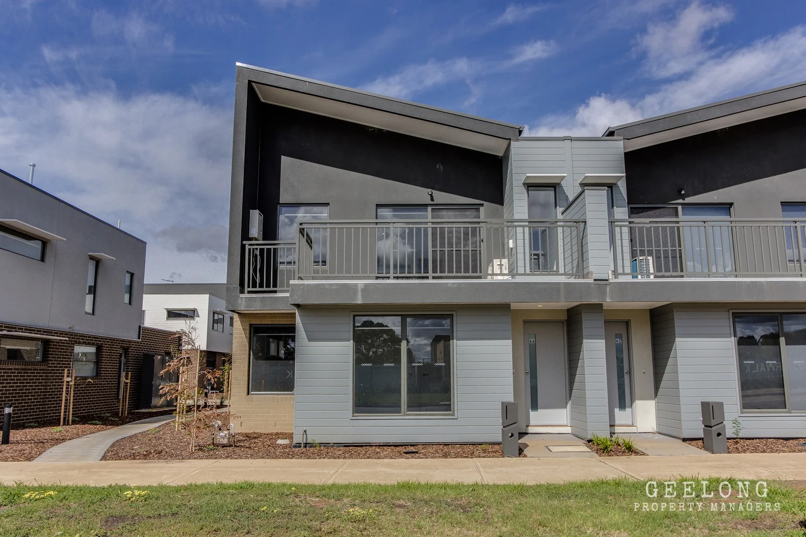 44 Newmarket Rd, Werribee VIC 3030