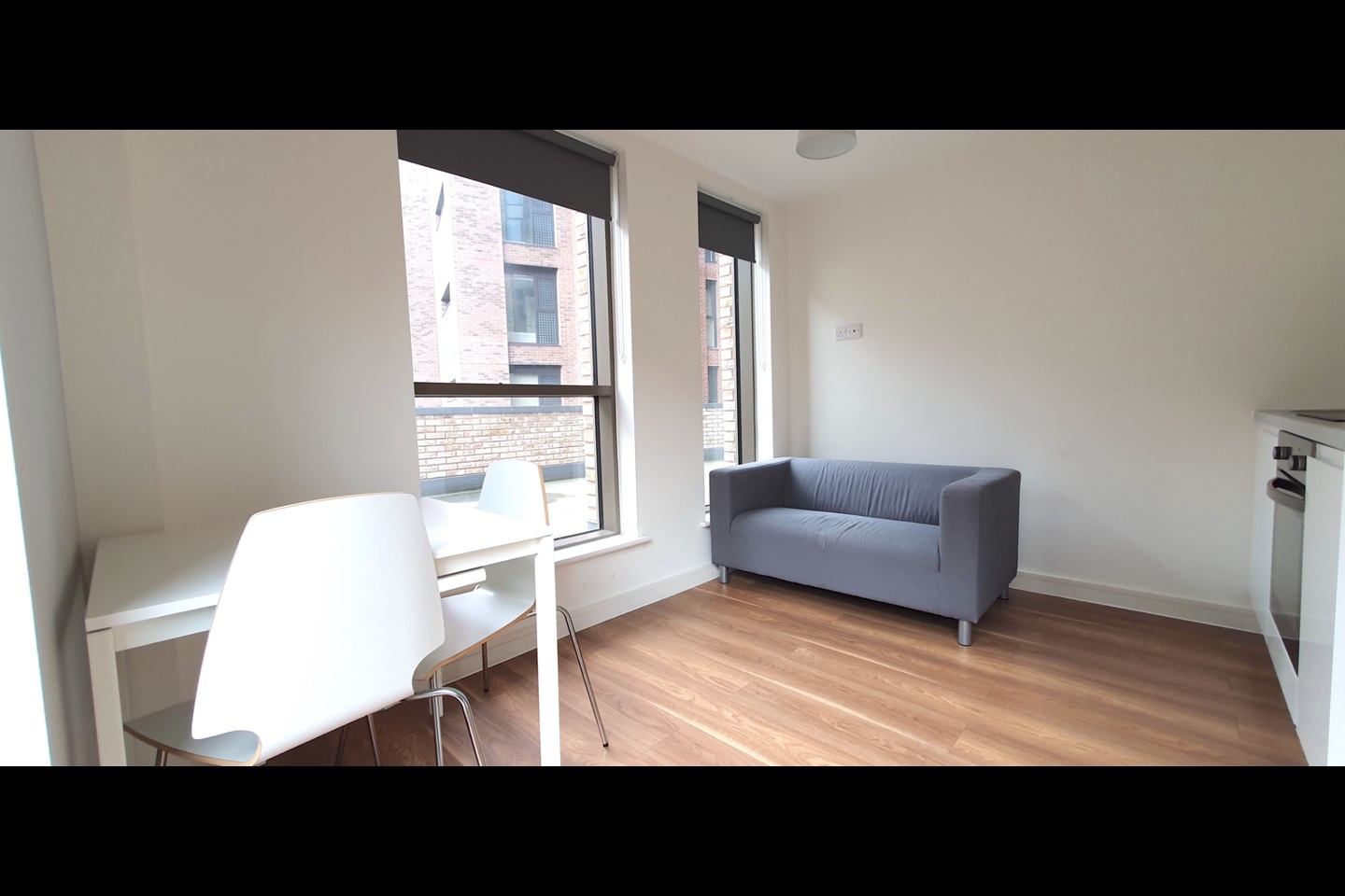 Additional image 11 of Studio Flat, Gradwell Street, L1, N1 7GU