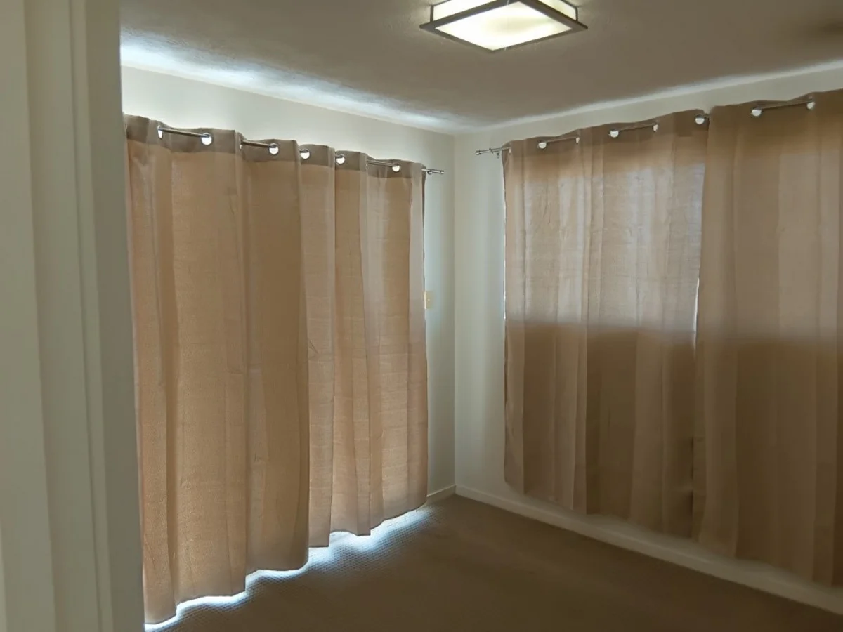 Additional image 3 of 16 Campbell Street, Albion QLD 4010