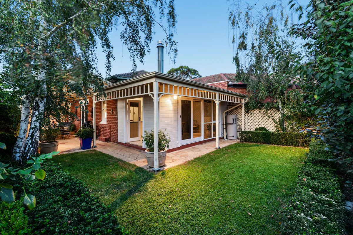 Additional image 13 of 9 Allen Grove, Unley SA 5061