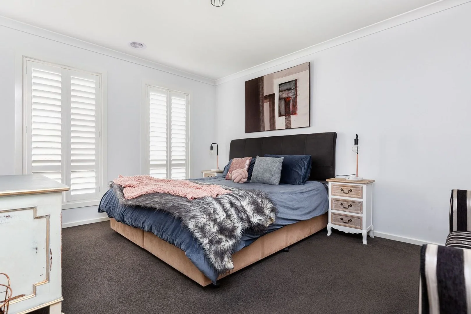 Additional image 9 of 8 Carambola Place, Berwick VIC 3806