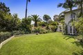 Additional image 46 of 3659 Shannon Rd, Los Angeles, CA, 90027