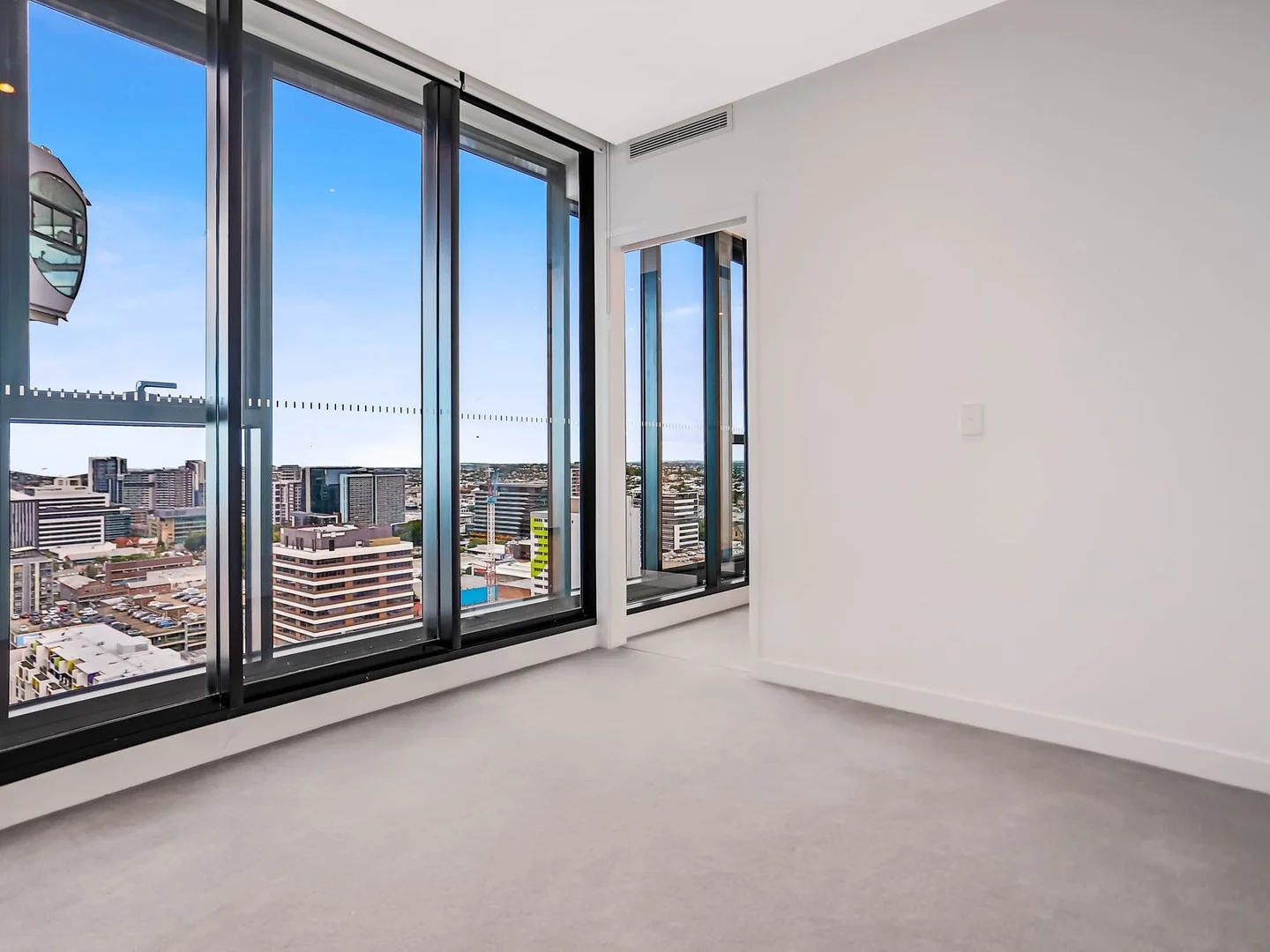 2001/167 Alfred St, Fortitude Valley QLD 4006