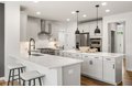 Additional image 4 of 16 Lloyd Cir Unit 30, Norton, MA, 02766