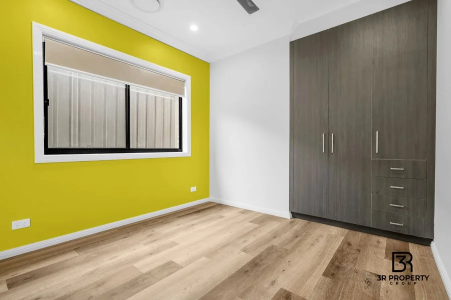 Additional image 10 of 16 Atkinson Street, Marsden Park NSW 2765