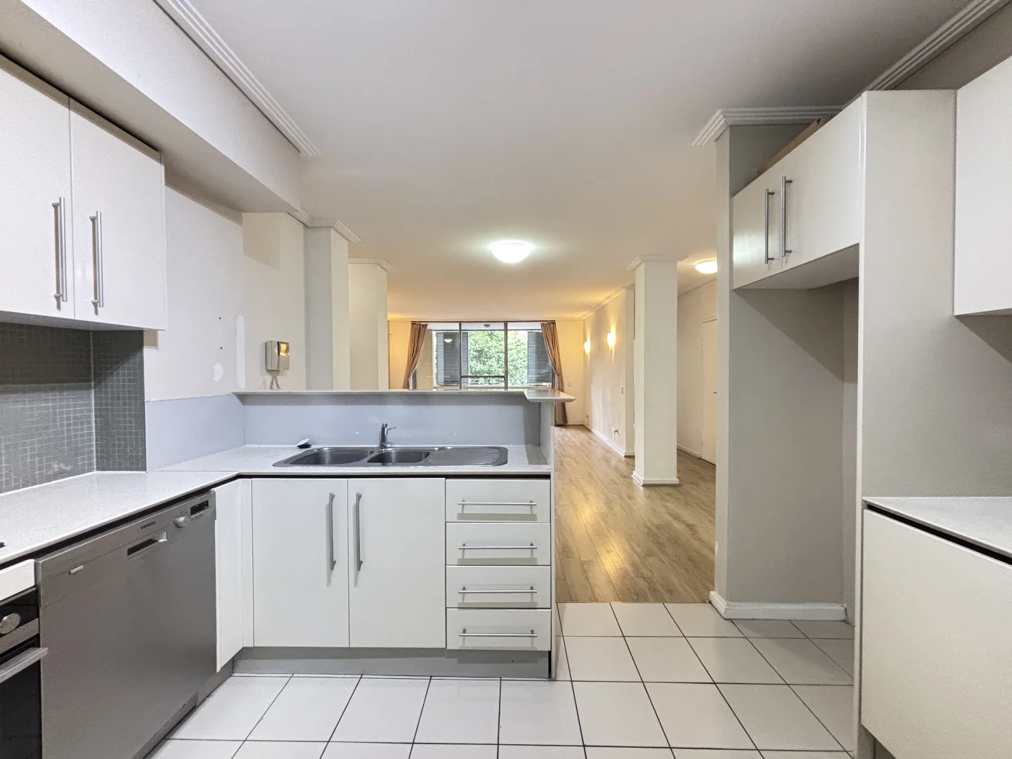 Additional image 9 of 205/3 The Piazza, Wentworth Point NSW 2127