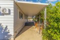 Additional image 57 of 601 N Kirby St Spc 246, Hemet, CA, 92545