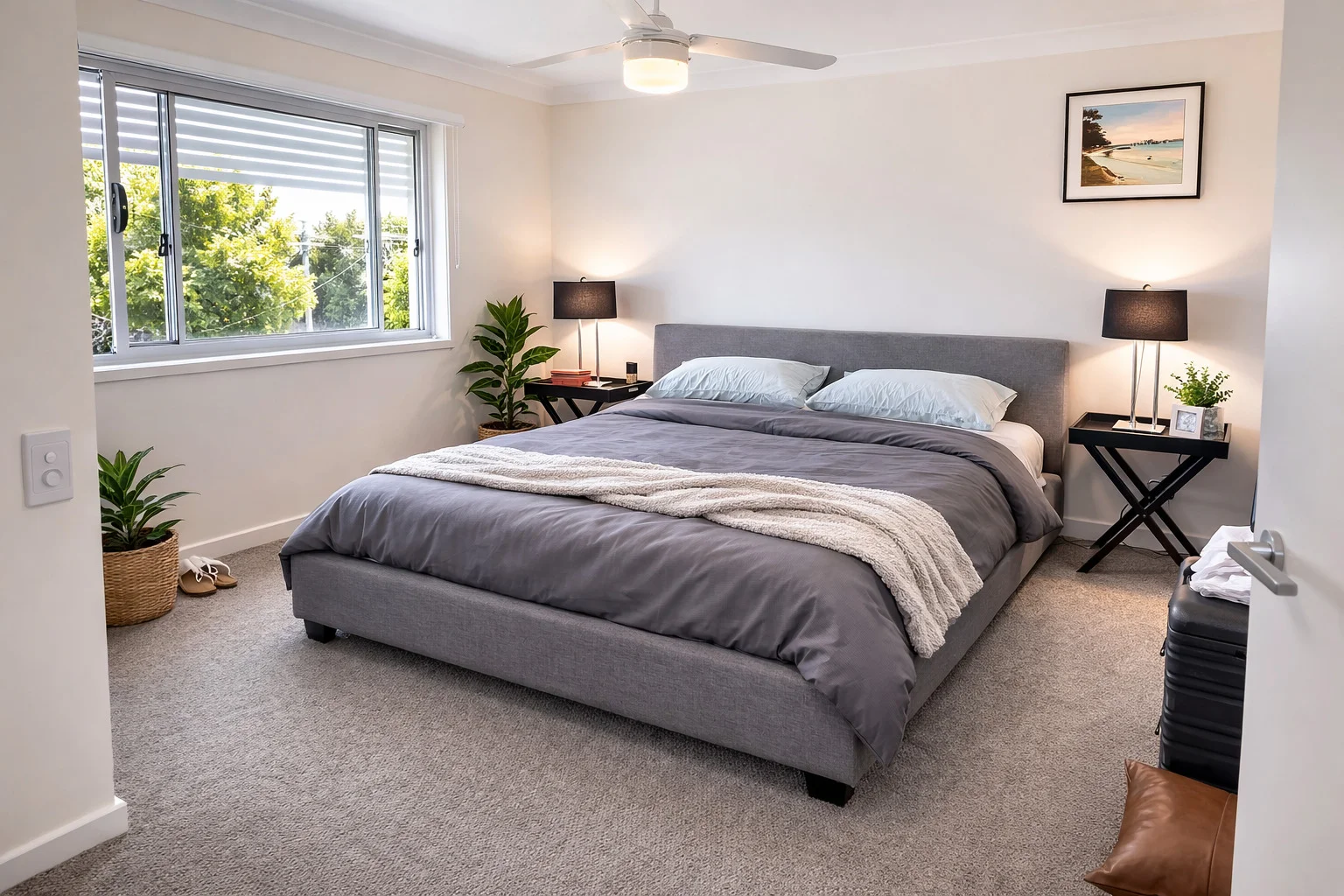 Additional image 4 of 301/14 Newmarket Road, Windsor QLD 4030
