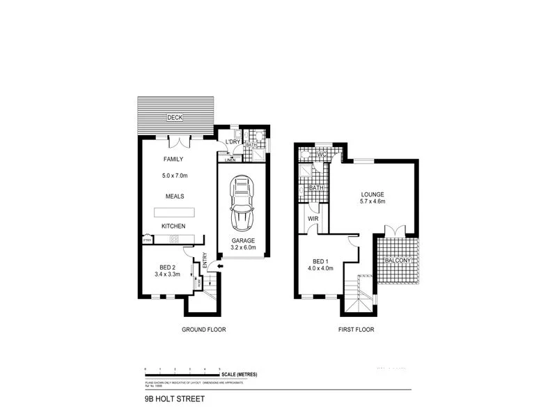 Additional image 10 of 9B Holt Street, Bendigo VIC 3550