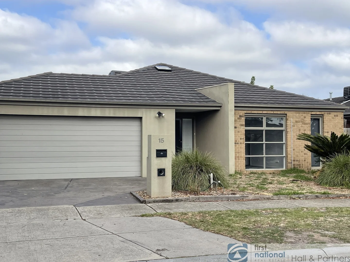 Additional image 2 of 15 Stephanie Court, Carrum Downs VIC 3201