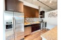 Additional image 3 of 1135 S Delano Ct E Unit E321, Chicago, IL, 60605