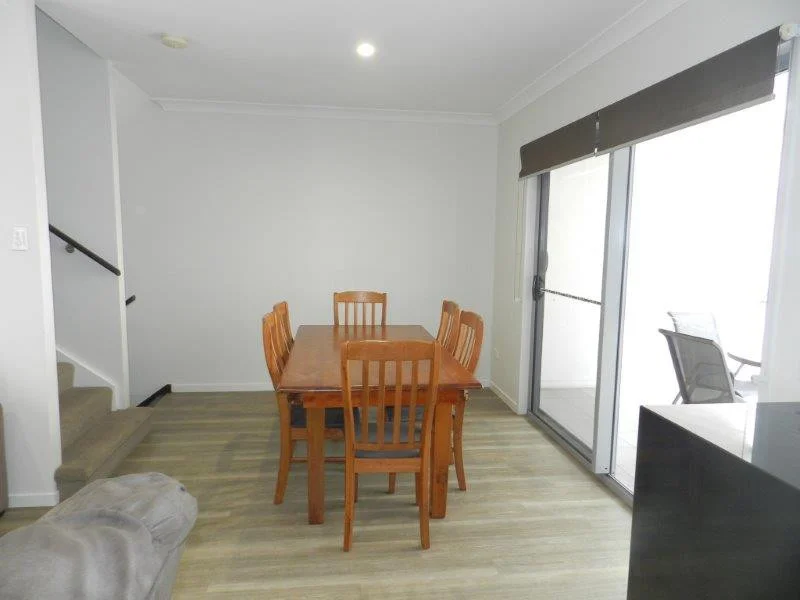 Additional image 3 of 14/5-9 View Street, Gladstone Central QLD 4680
