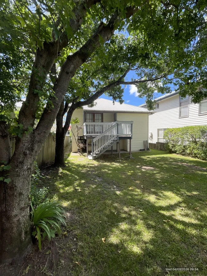 Additional image 9 of 12 Mitchell Street, Kedron QLD 4031