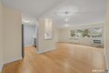 Additional image 14 of 292 Pequot Ave Apt 2N, New London, CT, 06320