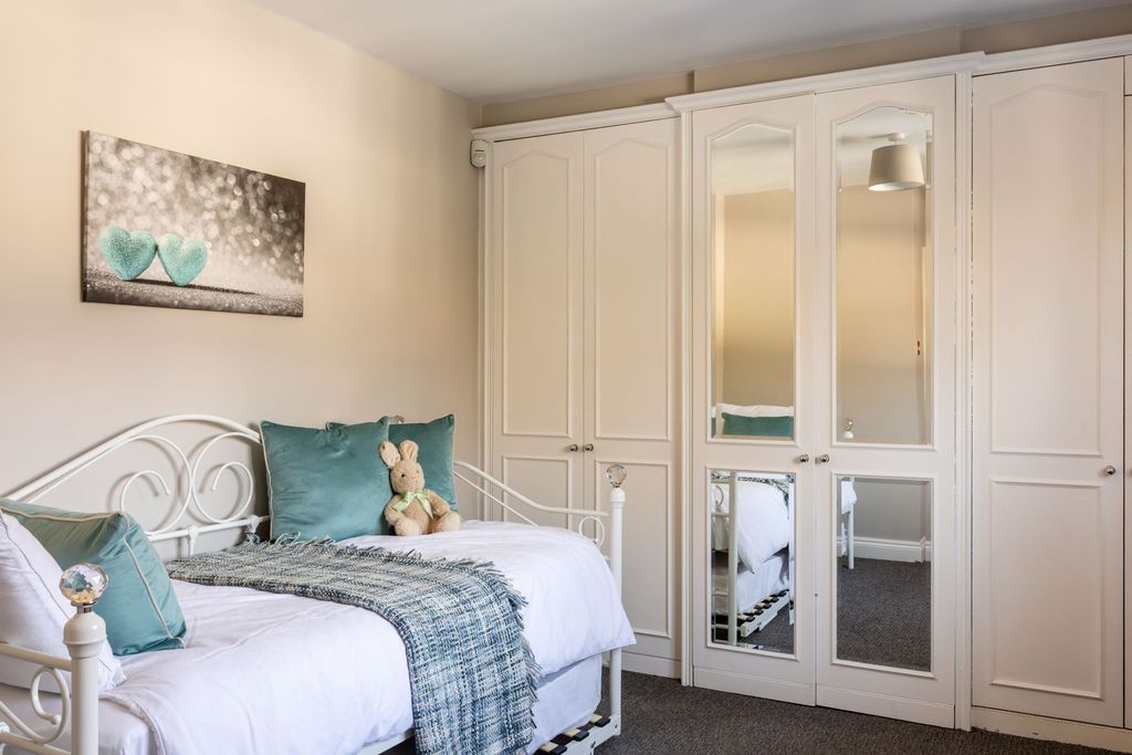 Additional image 29 of 6 bed detached house for saleTongdean Avenue, Hove BN3