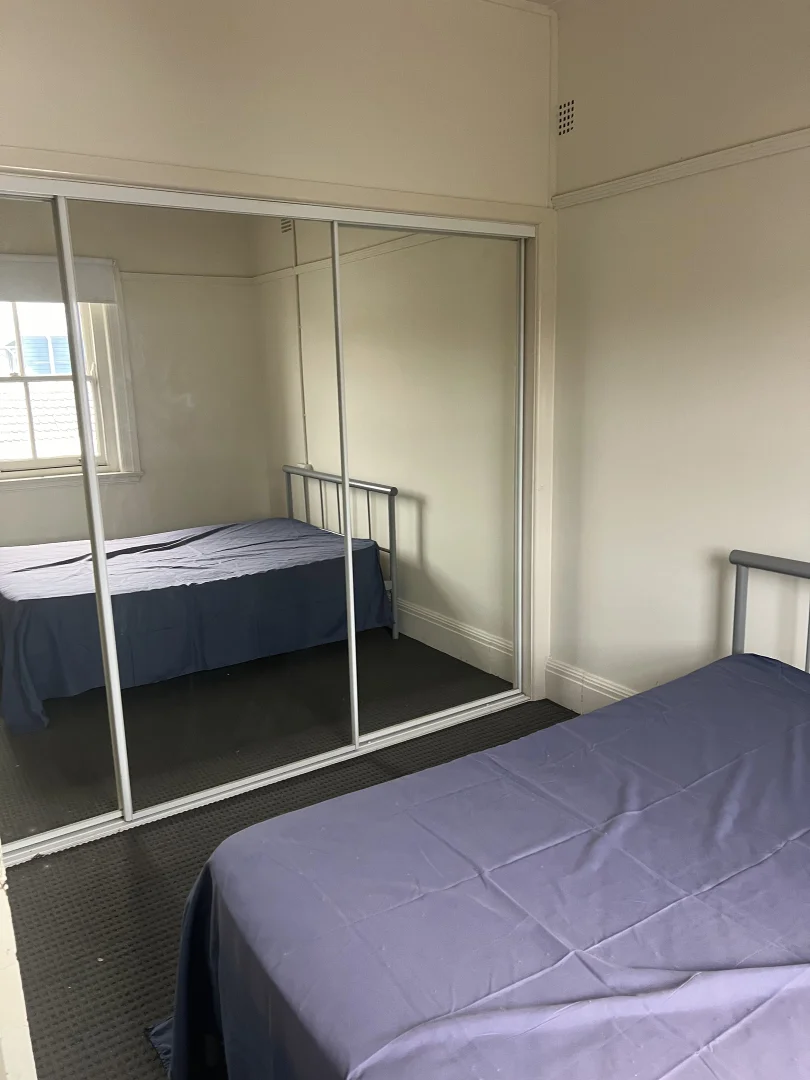 Additional image 9 of Rooms/219-221 Maitland Road, Mayfield NSW 2304
