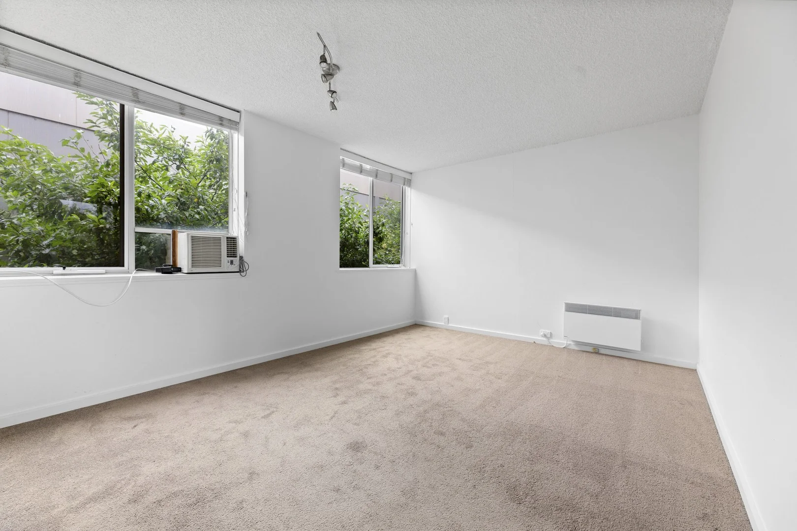 9/23 Tivoli Road, South Yarra VIC 3141
